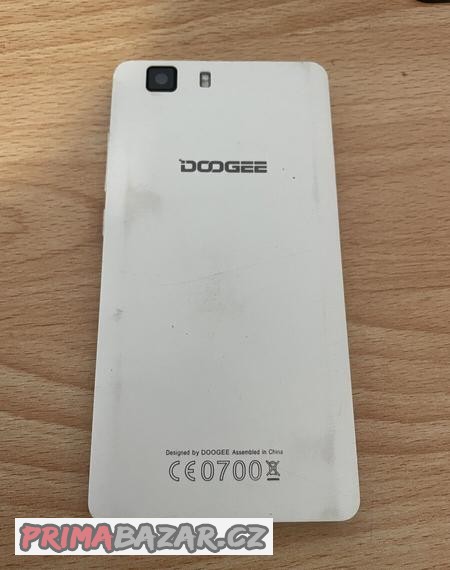 doogee-x5-pro