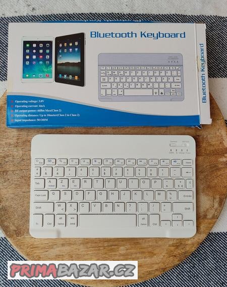 bluetooth-klavesnice-pro-ipad-ipad-pro-ipad-air-atd