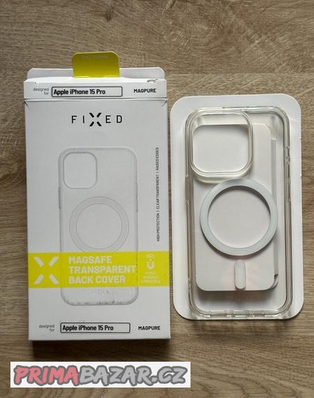 kryt-iphone-15-pro-fixed