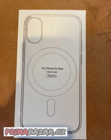 prodam-pouzdro-magsafe-pro-iphone-xs-max