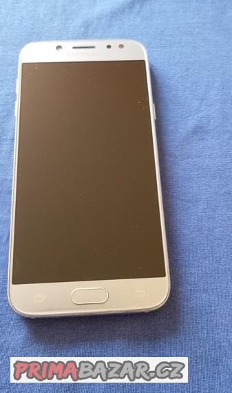 samsung-j5-2017-duos