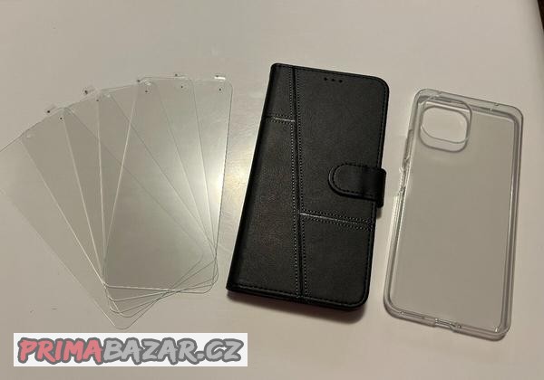 silikonovy-obal-kryt-5x-nahradni-sklicko-pro-xiaomi-11-lite