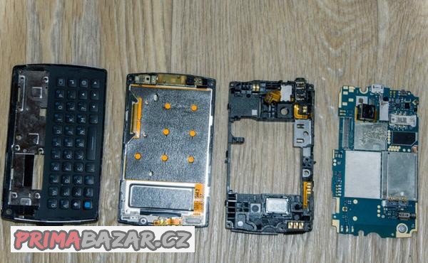 samsung-galaxy-s3-i9300-diely-sk17i-xperia-mini-pro