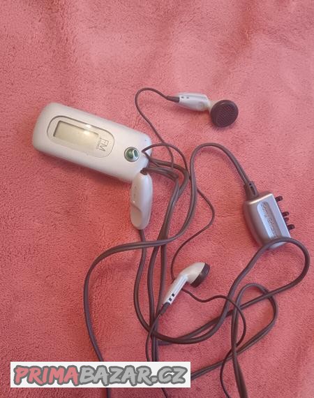 sony-ericsson