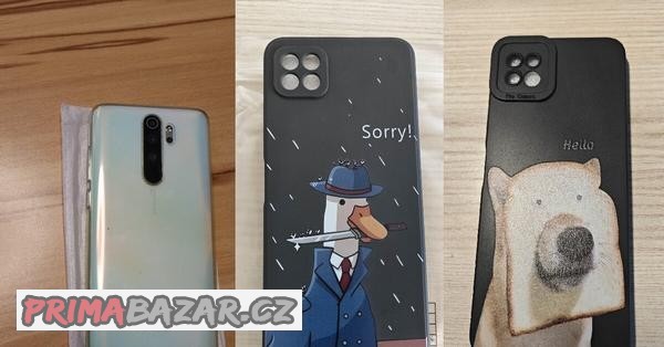 zadni-kryt-redmi-note-8-pro-a-samsung-a22-2x