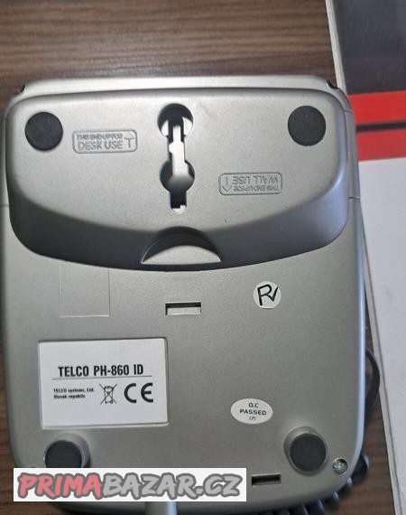 analogovy-telefon-telco-ph-860-id