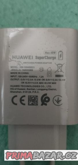 nabijeci-adapter-huawei
