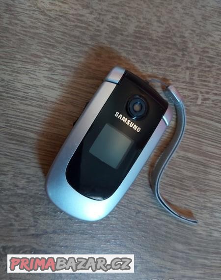 samsung-sgh-x660