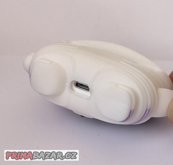 kryt-pouzdro-pro-apple-airpods-pro