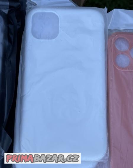 vyprodej-kryty-pouzdra-na-iphone-samsung-xiaomi