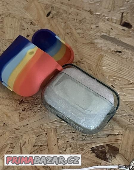 kryty-na-apple-airpods-1-2-3-gen