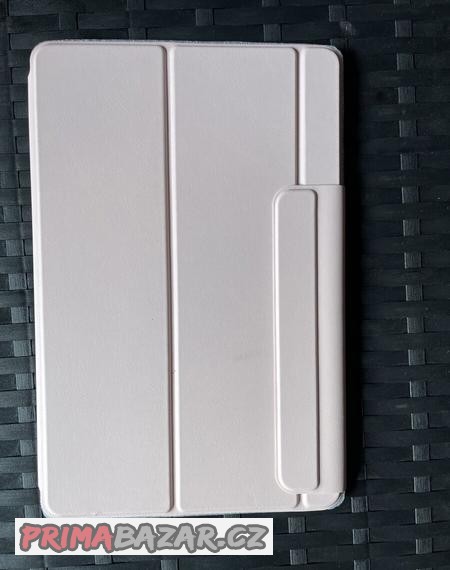 pouzdro-kryt-pro-huawei-matepad-pro-11