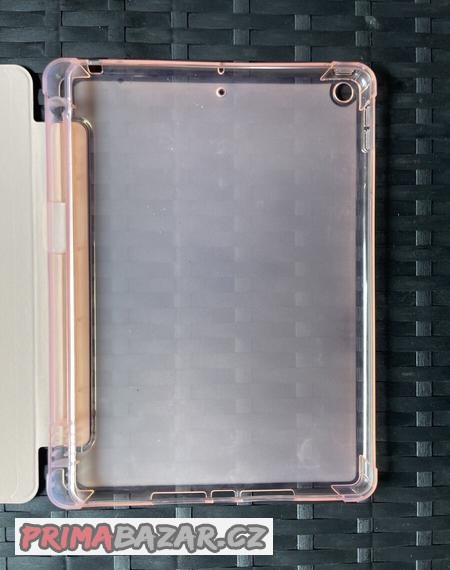 kryt-pouzdro-pro-ipad-10-2