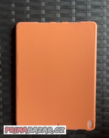 kryt-pouzdro-pro-ipad-10-5
