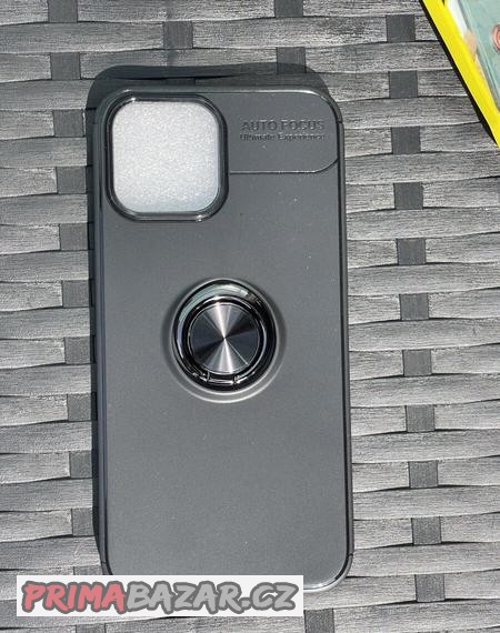 pouzdro-kryt-pro-iphone-11-a-11-pro