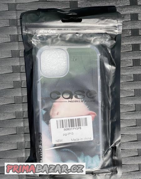 iphone-13-kryt-pouzdro