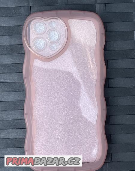 kryt-pouzdro-pro-iphone-12-pro