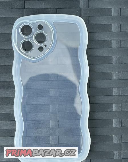 kryt-pouzdro-pro-iphone-12-pro-max