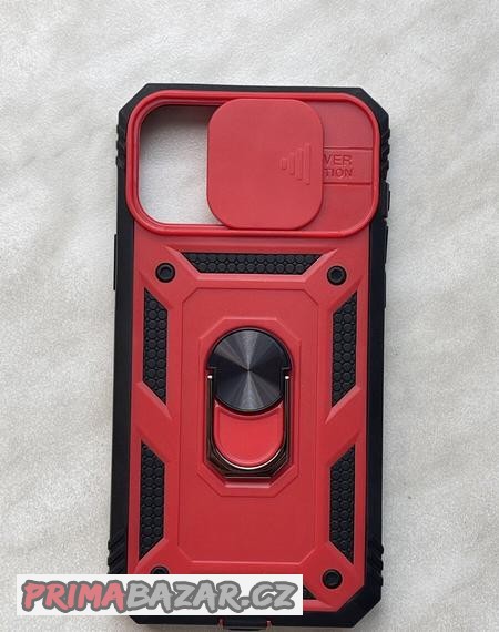 kryt-pro-iphone-13-pro-max