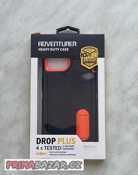 kryt-pro-iphone-13-6-1