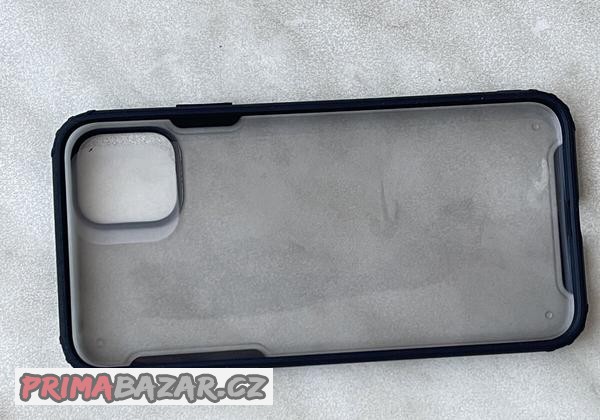 kryt-pro-iphone-11-pro