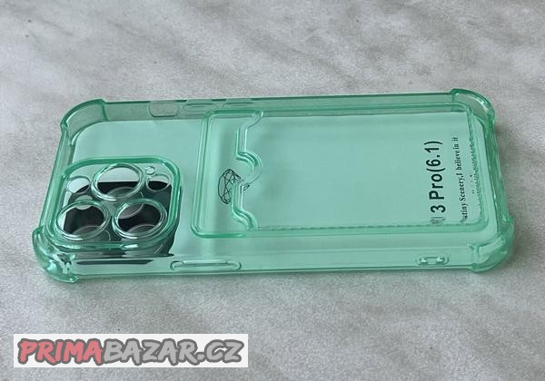 kryt-pro-iphone-13-pro