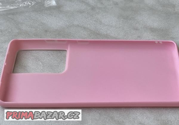 kryt-pro-samsung-s21-ultra