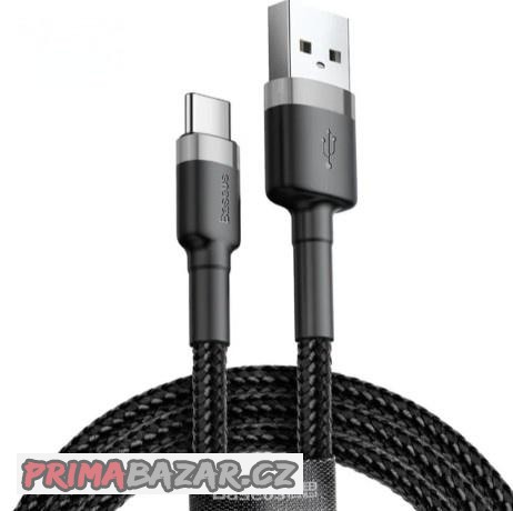 rychlonabijeci-3-0-usb-c-kabel