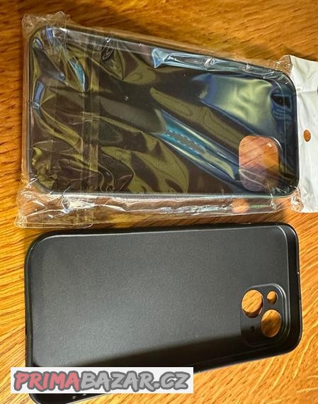 kryt-na-mobil-redbull-apple-iphone-15