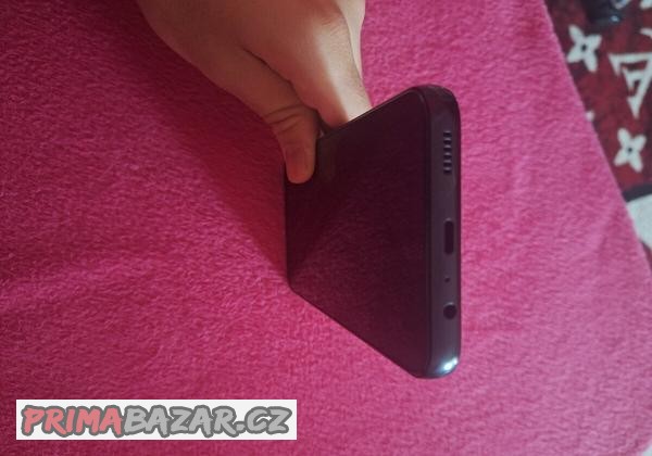 samsung-a14