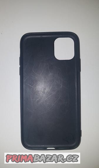 kryt-iphone-11