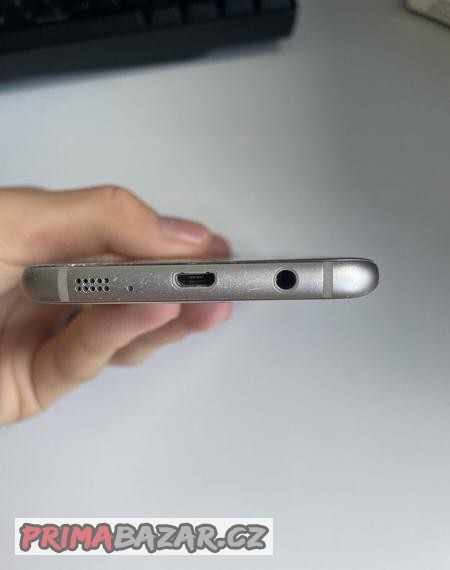 samsung-galaxy-s7-edge