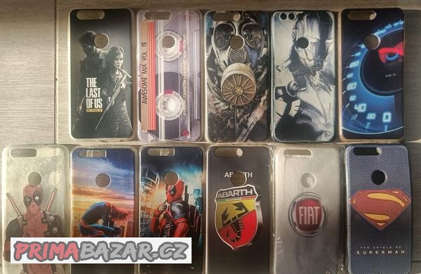 honor-8-kryt-na-telefon-11x