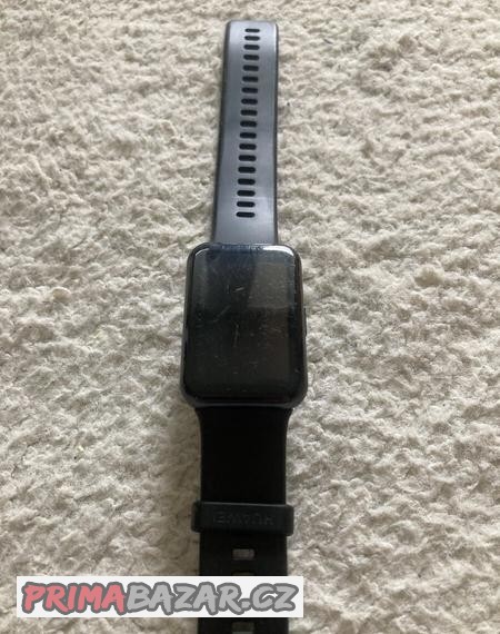 huawei-watch-fit