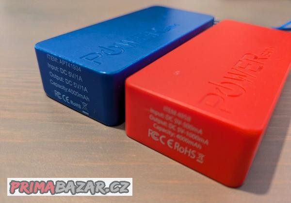 2x-powerbanka-4000-mah