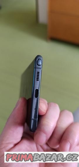 prodam-samsung-note-10-plus
