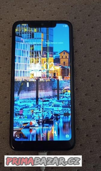 i13-pro-max-16-512g-mobile-phones6-7-10-core