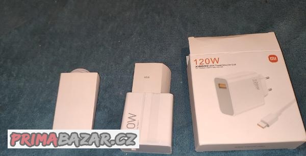 nabijecka-do-site-xiaomi-120w-charging