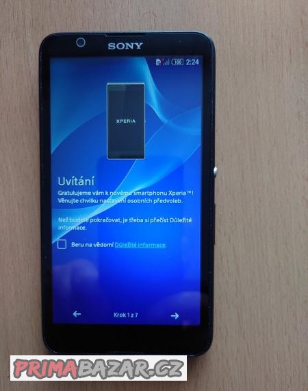 sony-xperia-e4