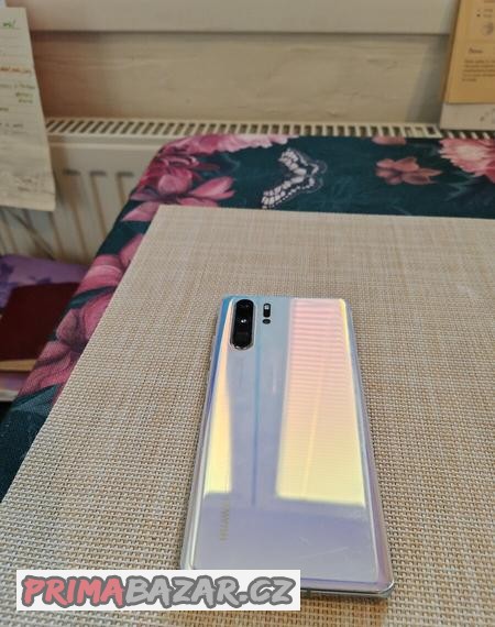 huawei-p30-pro