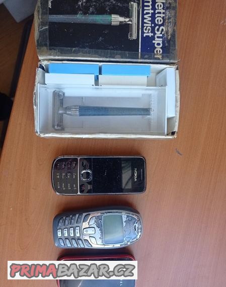 mobily