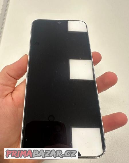 samsung-galaxy-a14