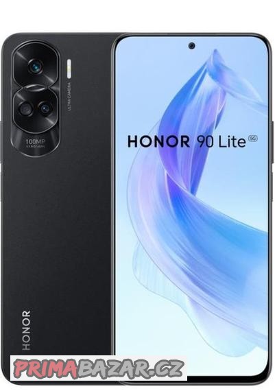 honor-90-lite-5g-8gb-256gb-nove-nevybalene