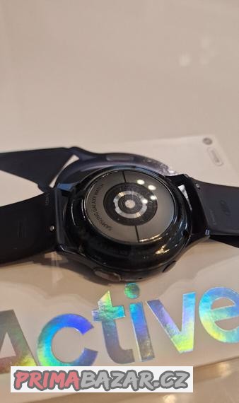 samsung-galaxy-watch-active-2