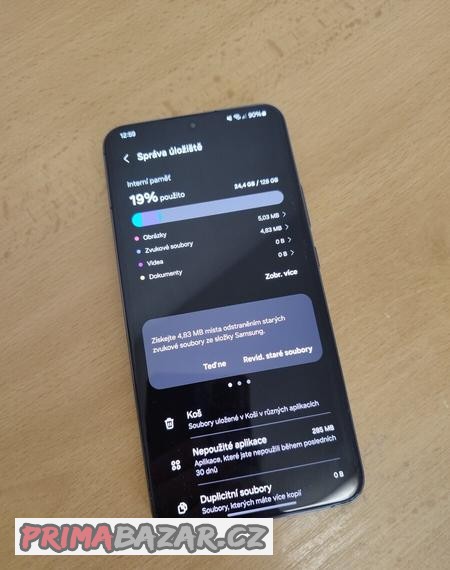 samsung-galaxy-s22