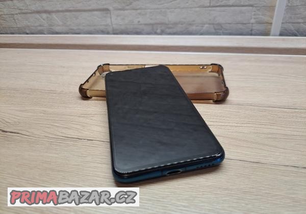honor-20-pro-256-gb-osmi-jadrovy-procesor-ram-8-gb