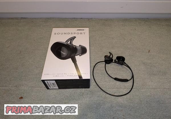 bose-soundsport