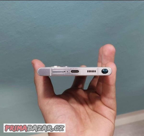 samsung-galaxy-s22-ultra-256gb