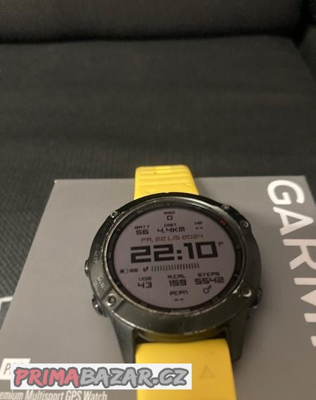 garmin-fenix-6pro