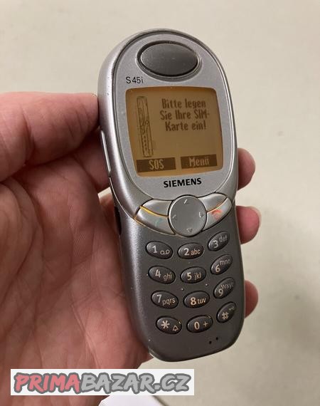 siemens-s45i-retro